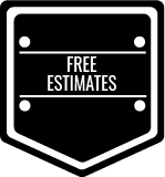 free estimates