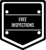 free inspections
