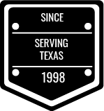 serving texas